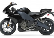 Buell 1125R